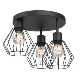 potrojna-lampa-sufitowa-na-okregu-druciak-parkla-9852-luminex
