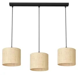 potrojna-lampa-wiszaca-na-listwie-rattan-5281-luminex