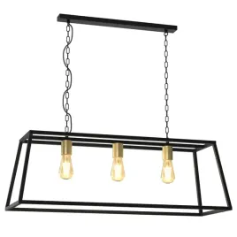 trapezowa-lampa-wiszaca-klatka-3-punktowa-frame-4416-luminex