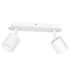 lampa-reflektor-spot-podwojny-demia-1425-luminex