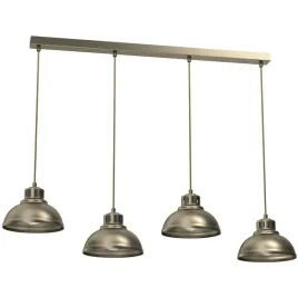 czteropunktowa-lampa-wiszaca-na-listwie-sven-8938-luminex