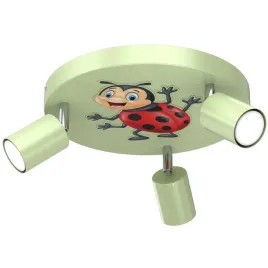potrojna-lampa-reflektor-spot-dzieciecy-fun-9289-luminex
