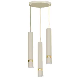potrojna-lampa-wiszaca-tuby-na-okreu-reno-9517-luminex