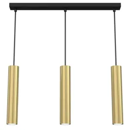 potrojna-lampa-wiszaca-tuby-na-listwie-raito-115-luminex