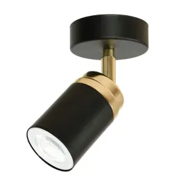 lampa-reflektor-spot-reno-5163-luminex