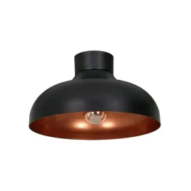lampa-sufitowa-basca-1734-luminex
