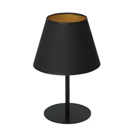 lampa-stolowa-na-komode-arden-3502-luminex