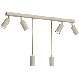 szesciopunktowa-lampa-wiszaca-z-reflektorami-link-9531-luminex