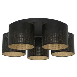 lampa-sufitowa-azurowa-loft-shade-5249-luminex