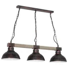 potrojna-lampa-wiszaca-na-drewnianej-belce-hakon-9058-luminex