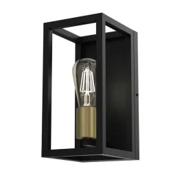 prostokatna-lampa-scienna-frame-4413-luminex