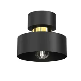 lampa-sufitowa-marti-9990-luminex