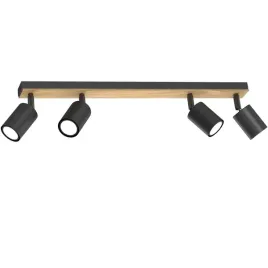 lampa-reflektor-spot-poczworny-tulon-1650-luminex