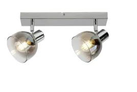 lampa-scienna-sufitowa-chrom-szklane-dymione-klosze-2-rabalux-l220