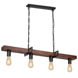 drewniana-lampa-wiszaca-4-punktowa-nad-stol-hard-666-luminex