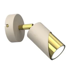 lampa-reflektor-spot-shift-9675-luminex