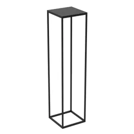stojak-na-rosliny-doniczkowe-flower-stand-763-luminex