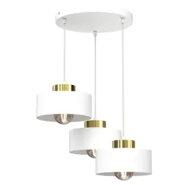 lampa-wiszaca-potrojna-na-okregu-marti-9850-luminex