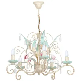 zyrandol-klasyczny-piecioramienny-luce-447-luminex