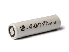 molicel-inr-18650-p30b-3000mah-akumulator-li-ion-36v-37v