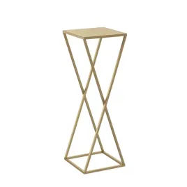 stojak-na-rosliny-doniczkowe-flower-stand-431-luminex