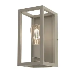 prostokatna-lampa-scienna-frame-4425-luminex