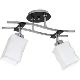 lampa-reflektor-spot-podwojny-derby-789-luminex