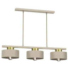 lampa-wiszaca-potrojna-na-listwie-marti-9931-luminex