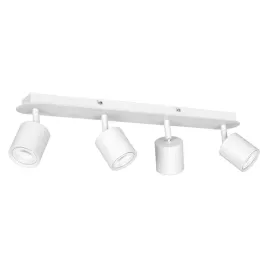 lampa-reflektor-spot-poczworny-demia-1427-luminex