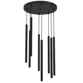 lampa-wiszaca-duza-yoru-4117-luminex