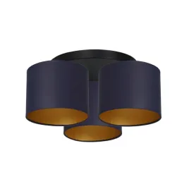 lampa-sufitowa-potrojna-arden-3564-luminex
