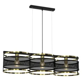 lampa-wiszaca-3-punktowa-nad-stol-rim-3904-luminex