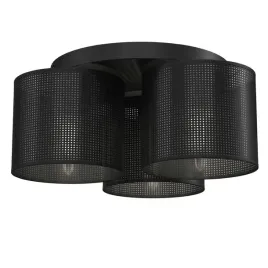 lampa-sufitowa-azurowa-loft-shade-5234-luminex