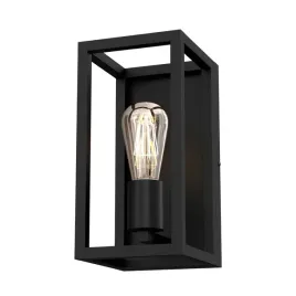 prostokatna-lampa-scienna-frame-6692-luminex