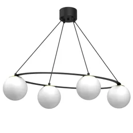 lampa-wiszaca-kule-ballo-5672-luminex