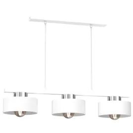 lampa-wiszaca-potrojna-na-listwie-marti-9844-luminex