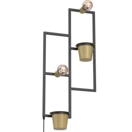 kinkiet-kwietnik-scienny-flower-wall-5337-luminex