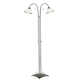 lampa-podlogowa-antica-3923-luminex