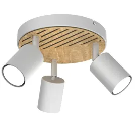 potrojna-lampa-reflektor-spot-terra-9982-luminex