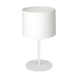 lampa-stolowa-arden-3432-luminex