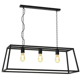 trapezowa-lampa-wiszaca-3-punktowa-klatka-frame-6518-luminex