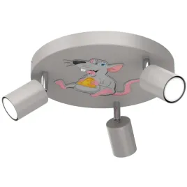 potrojna-lampa-reflektor-spot-dzieciecy-fun-9298-luminex
