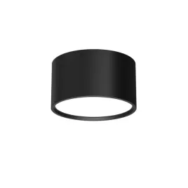oprawa-natynkowa-spot-typu-downlight-1362-luminex