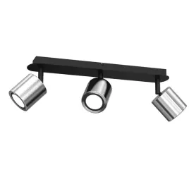 lampa-reflektor-spot-potrojny-demia-9236-luminex