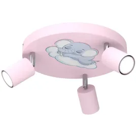 potrojna-lampa-reflektor-spot-dzieciecy-fun-9385-luminex