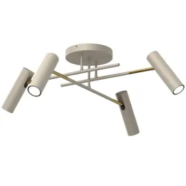 lampa-sufitowa-z-reflektorkami-axion-278-luminex