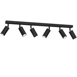 szesciopunktowa-lampa-reflektor-spot-link-5187-luminex
