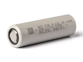 molicel-inr-21700-p45b-akumulator-4500mah-45a-36v-37v-li-ion