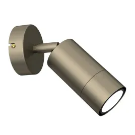 lampa-reflektor-spot-link-9518-luminex