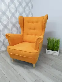 fotel-uszak-w-stylu-skandynawskim-twoj-kacik-relaksu